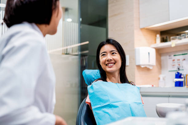 Oral Surgery in Indiantown, FL