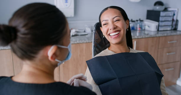 Best Wisdom Tooth Removal  in Indiantown, FL