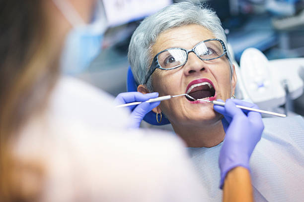 Best Oral Cancer Screening  in Indiantown, FL