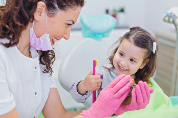 Best General Dentistry  in Indiantown, FL