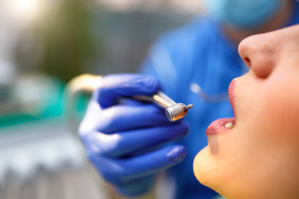 Best Wisdom Tooth Removal  in Indiantown, FL